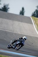 25-to-27th-july-2019;Slovakia-Ring;event-digital-images;motorbikes;no-limits;peter-wileman-photography;trackday;trackday-digital-images